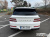 Genesis GV80 2.5T Gasoline 2WD, 2023