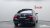 Mercedes-Benz S-Class Maybach S580 4MATIC Nightfall, 2022