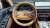 Genesis GV80 2.5T Gasoline AWD, 2023