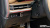 Hyundai Santafe Gasoline 2.5T 2WD, 2024