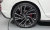 Volkswagen Golf 2.0 GTI, 2024
