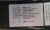 BMW X5 xDrive 40i M Sport, 2025