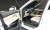 Genesis GV70 2.5T Gasoline 2WD, 2025