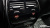 BMW 5-Series 520i M Sport, 2023