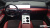 Genesis GV70 2.5T Gasoline AWD, 2025