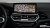 BMW X3 xDrive M40i, 2024