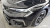 Kia K5 2.0, 2024