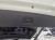 Volkswagen Tiguan 2.0 TDI Premium, 2023
