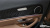 Mercedes-Benz E-Class E250 Avantgarde, 2023