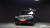 BMW X6 xDrive40i M Sport, 2023