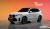 BMW X3 xDrive 20d M Sport, 2025