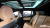 Volvo V60 B5 Pro AWD, 2022