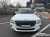 Genesis GV80 2.5T Gasoline 2WD, 2023