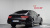 Genesis G80 Gasoline 2.5 Turbo AWD, 2025