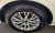Genesis GV80 2.5T Gasoline AWD, 2024