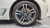BMW Gran Turismo 620d M Sport, 2022