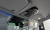 Hyundai Palisade Diesel 2.2 2WD, 2024