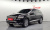 Genesis GV80 2.5T Gasoline AWD, 2024