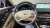 Genesis G80 Gasoline 2.5 Turbo AWD, 2021