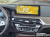 BMW 5-Series 530i Luxury, 2022