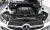 Mercedes-Benz GLE-Class GLE450d 4MATIC Coupe, 2024