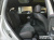 Mercedes-Benz GLB-Class GLB250 4MATIC, 2025