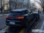 Porsche Cayenne 3.0, 2026
