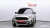 Mini Countryman Classic, 2024
