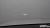 Kia Mohave Diesel 3.0 4WD 6-Seater, 2023