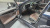 BMW 5-Series 530i xDrive M Sport Package, 2023