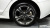 Kia K5 2.0, 2022