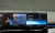 BMW 5-Series 520i M Sport, 2024