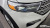 Ford Explorer 2.3 LimIted 4WD, 2023