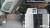 Hyundai Santafe Gasoline 2.5T 4WD, 2024