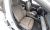 BMW 5-Series 520i M Sport, 2024