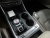 Kia Carnival 9-Seater Noblesse, 2024