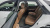 Hyundai Grandeur 2,5 Gasoline 2WD, 2023