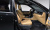 Kia Mohave Diesel 3.0 4WD 5-Seater, 2021