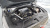 Genesis GV70 2.5T Gasoline AWD, 2022