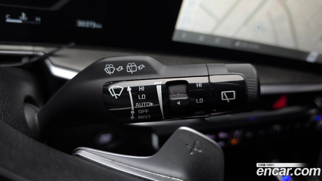 Kia Sorento Diesel 2.2 4WD, 2024