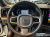 Volvo XC60 B5 Inscription, 2022