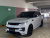 Land Rover Range Rover Sport P400 AB, 2026