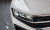 Volkswagen Touareg 3.0 TDI R-Line, 2025