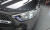 Mercedes-Benz GLC-Class GLC300 4MATIC Coupe, 2025