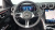Mercedes-Benz C-Class C200 Avantgarde, 2025