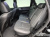 Kia Mohave Diesel 3.0 4WD 5-Seater, 2022