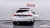 Mercedes-Benz E-Class E300 4MATIC Exclusive, 2024