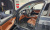 BMW X7 M50i 6STR, 2022