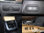 Volvo V90 B5 Ultimate AWD, 2024