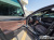 BMW 5-Series 530i xDrive M Sport Package, 2023